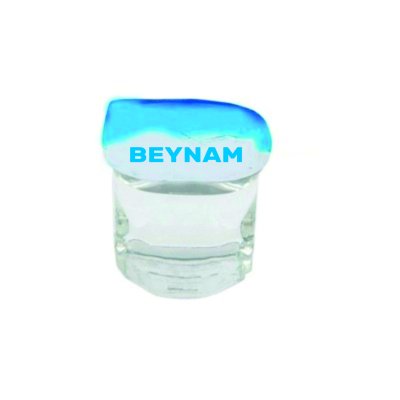 Beynam Bardak Su 60LI