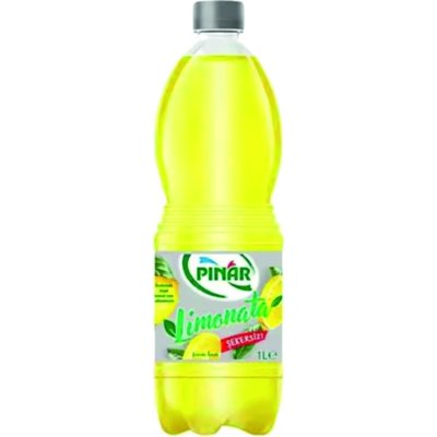 Pınar Limonata 1LT